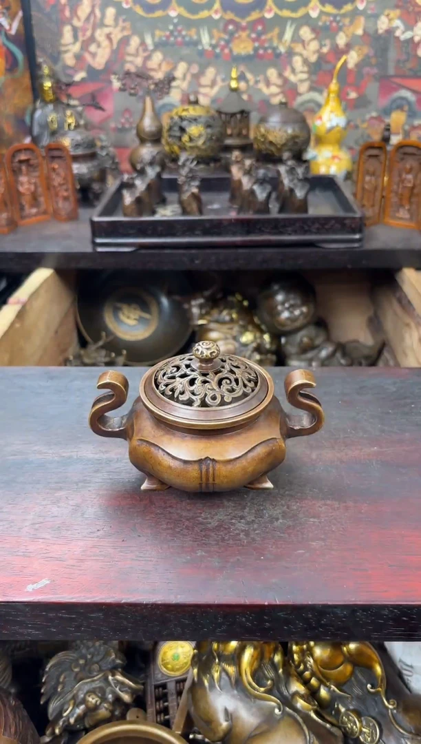 锦瑞铜专属精选链接