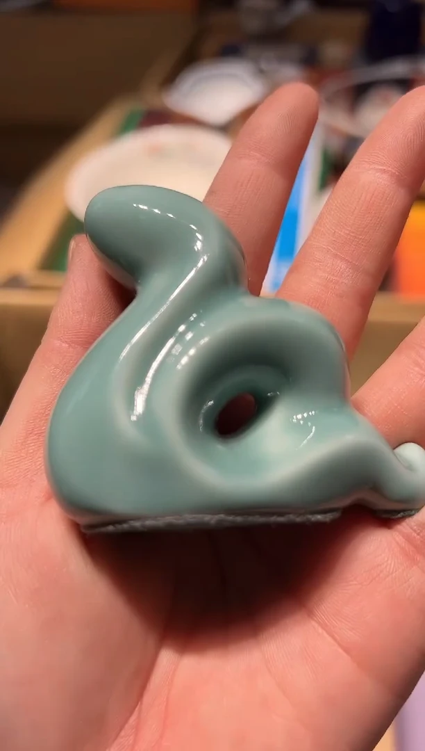 【闪购商品】瓷片 啊啊啊啊啊啊啊啊