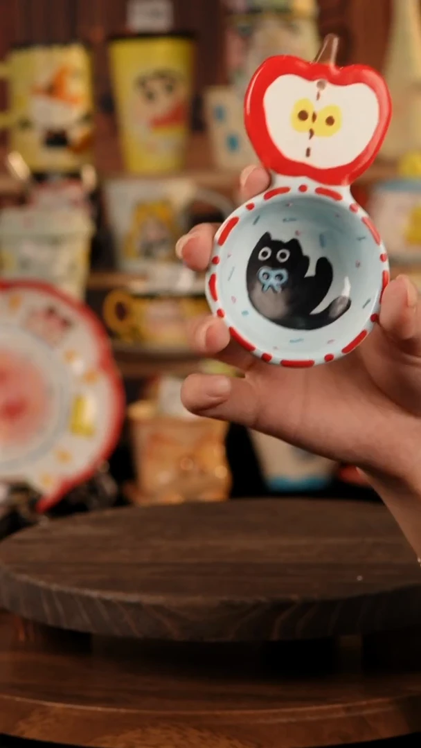 景德镇纯手工陶瓷}