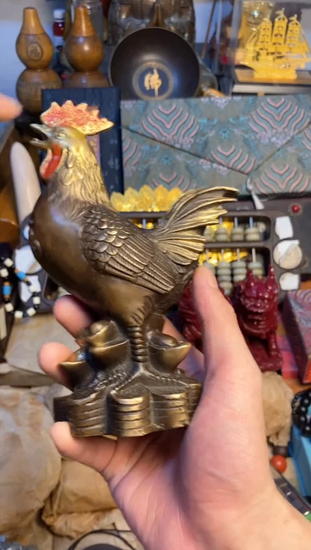 主播推荐主播推荐