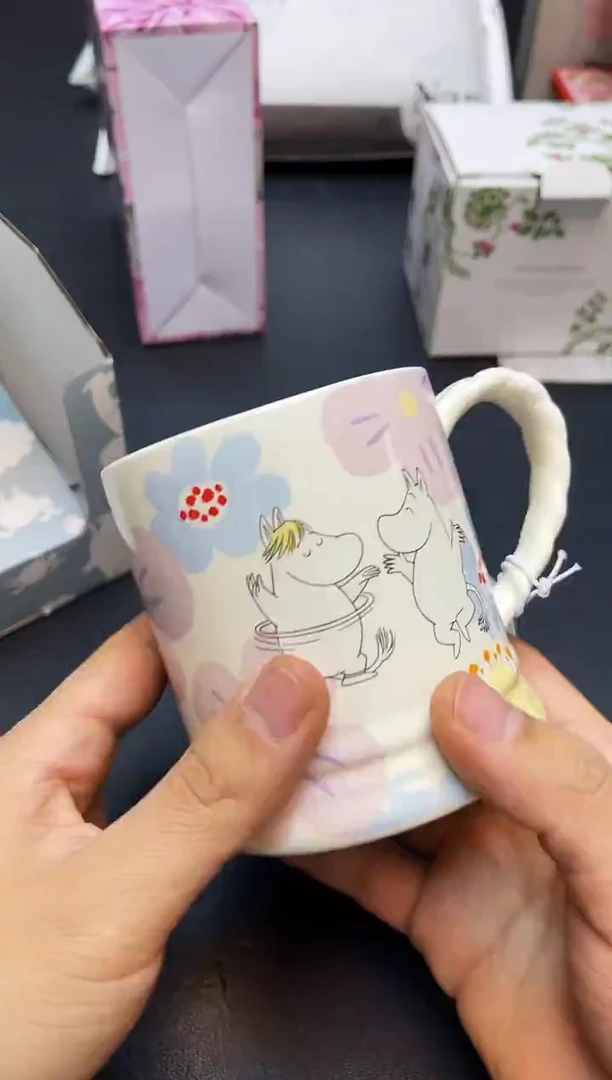 瓷片我又回来了全部漏@@2L122