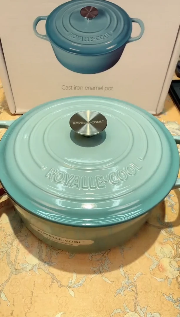 【闪购商品】瓷片189************