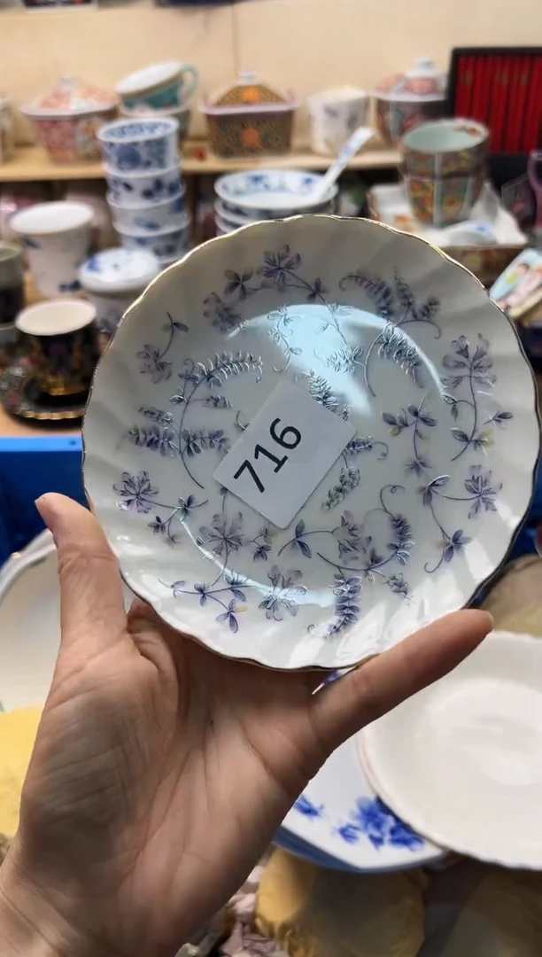 瓷片你好你好你好你好你好你好