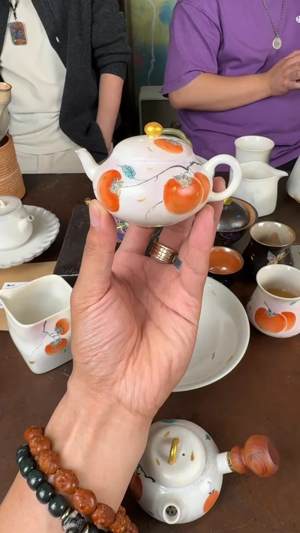 瓷片            @@7号