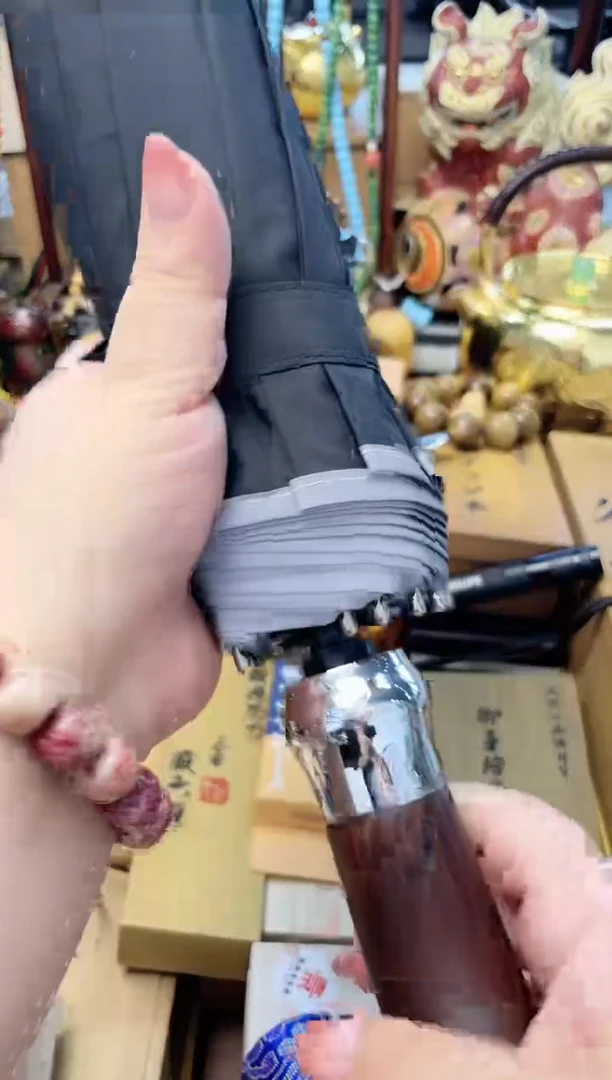 瓷片YS炎美杂货铺质量保证