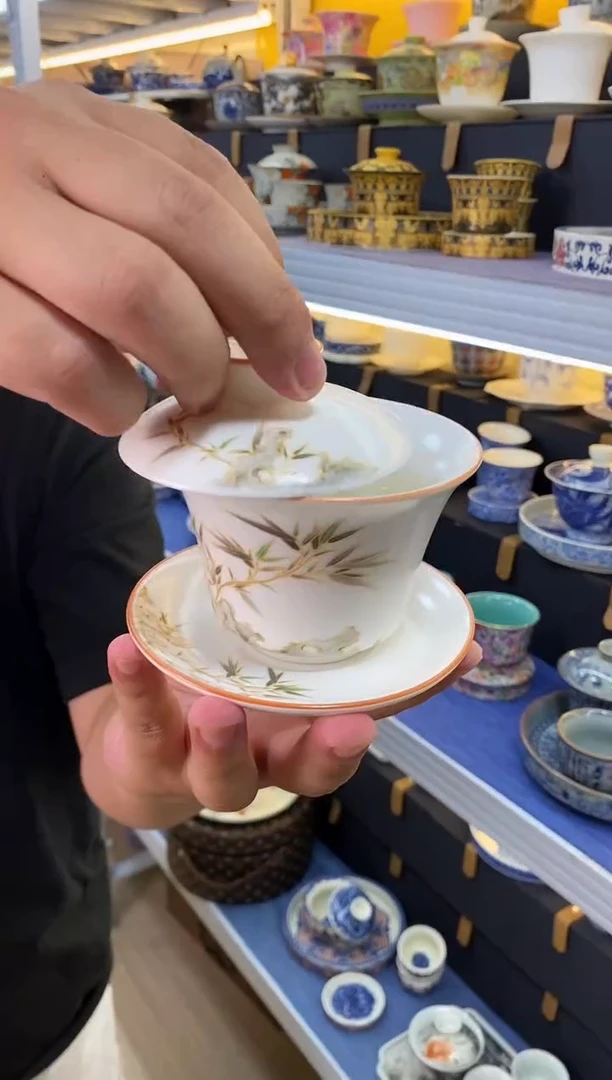 阿斯顿撒旦实打实大大