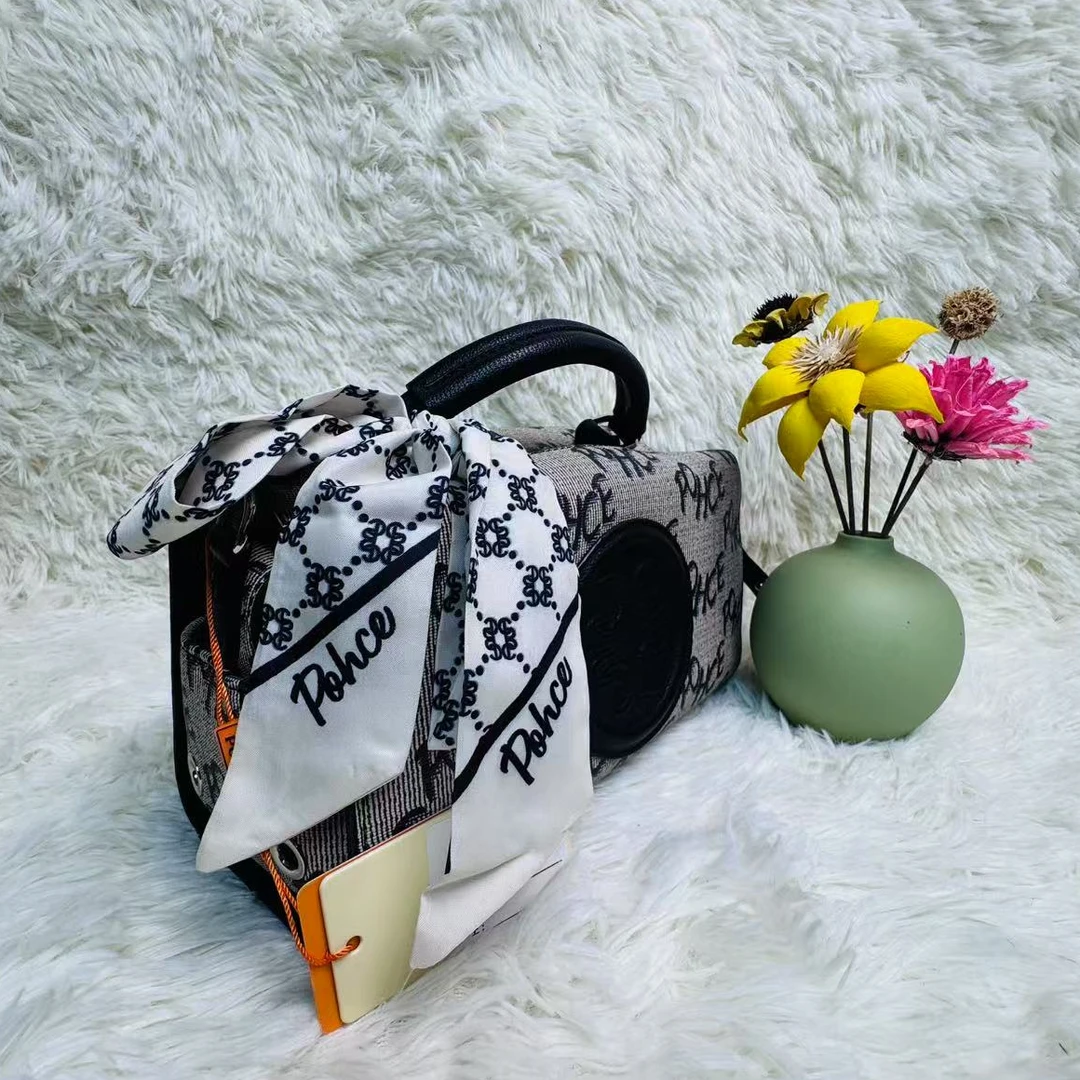 爆款女士手提包（A116）