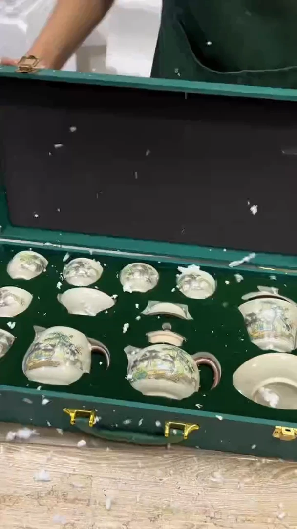 【闪购商品】其他其他其他其他其他