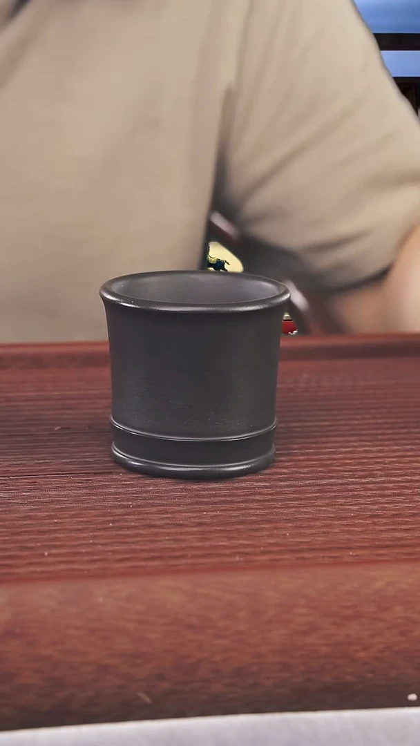 茶壶紫砂180c顾氏手工紫砂