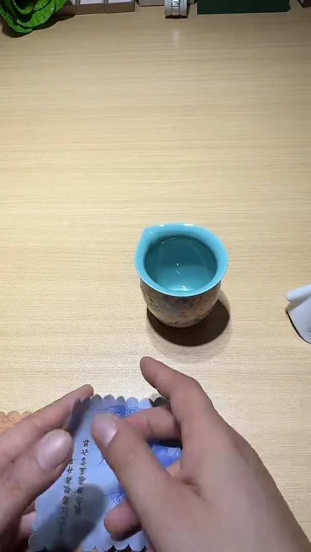 瓷片生活的本意就是开心@@1