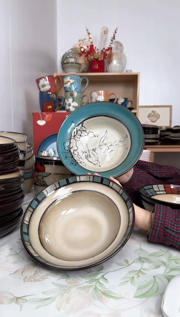 【闪购商品】稻谷壳623565