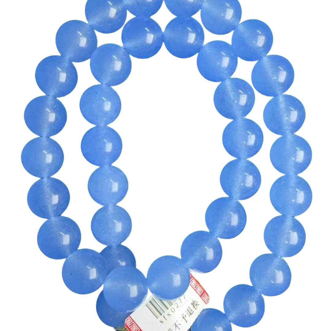 SFS0277精品时尚项链