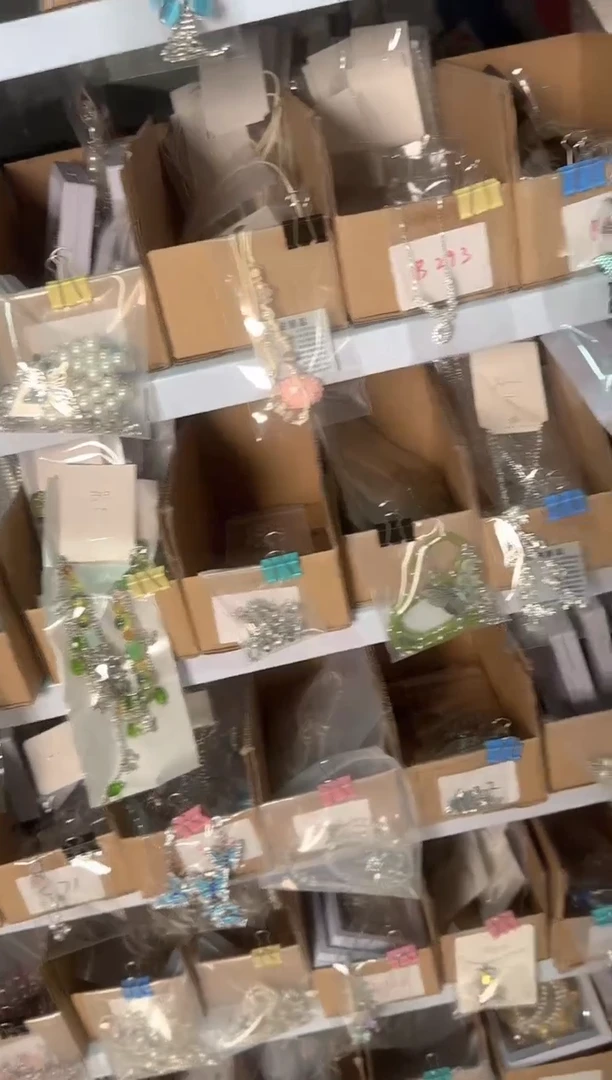 亚克力合金花岗石合金轻奢公主水滴