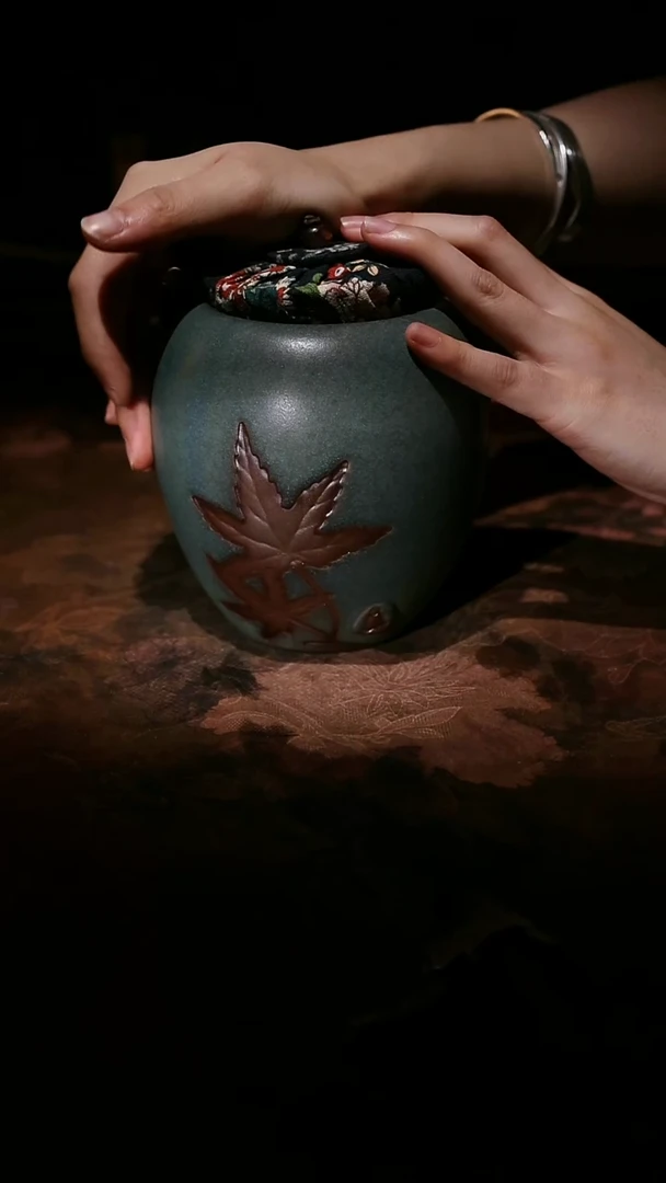筑瓷山坊专属直播链接@@Z232