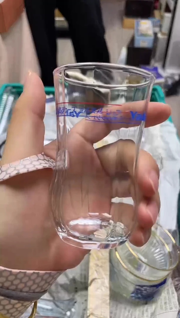 L*?427精美瓷器感谢选购