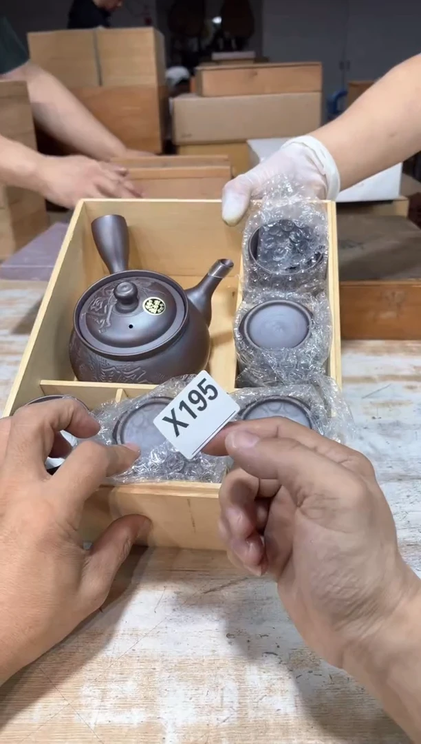吉*宝直播定闪专用链接