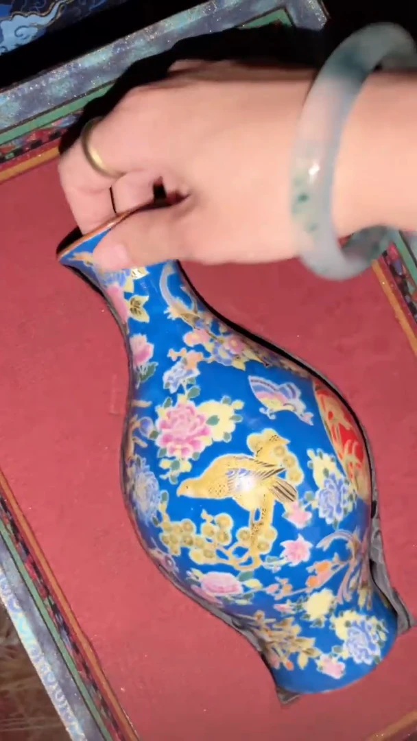 陶瓷闪购商品专属高端连