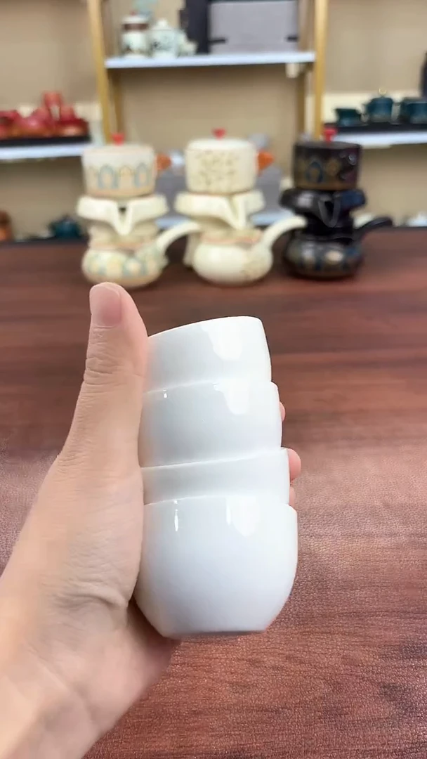 闪购商品@@@@@@@@@@@
