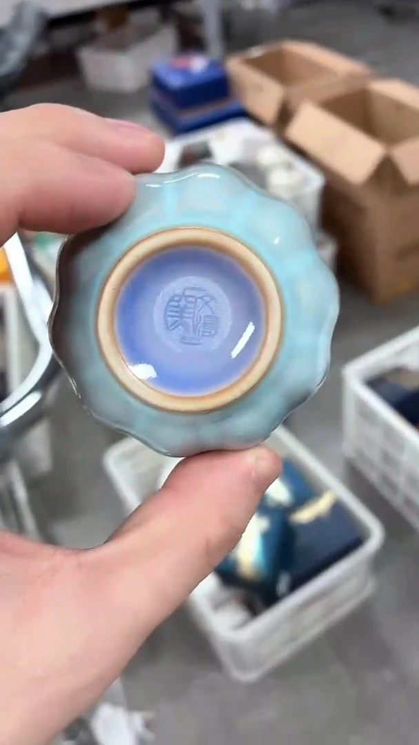 闪购商品闪购商品@@SS2004