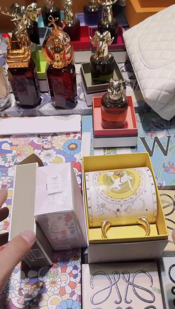 【闪购商品】瓷片11111111111111