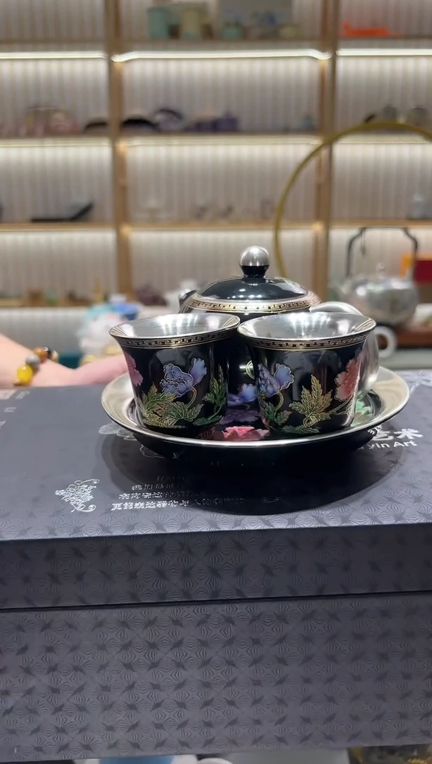 其他其他其他其他