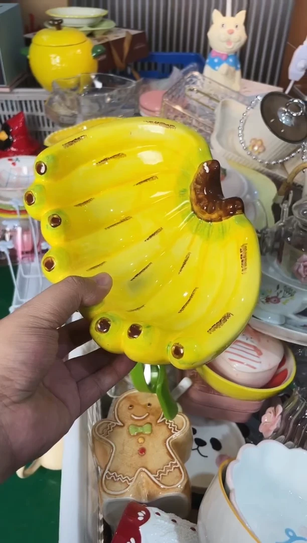 瓷片开播福利款，拼手速