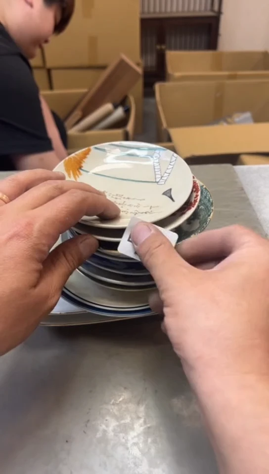 瓷片435聚宝缘一号店