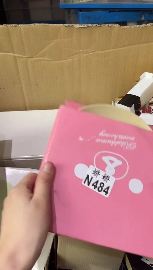 瓷片巴***克484巴尔德里克巴尔德里克巴尔德里克