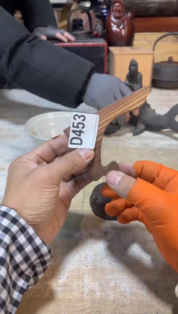 直播定闪专用链接追***A直播定闪专用链接