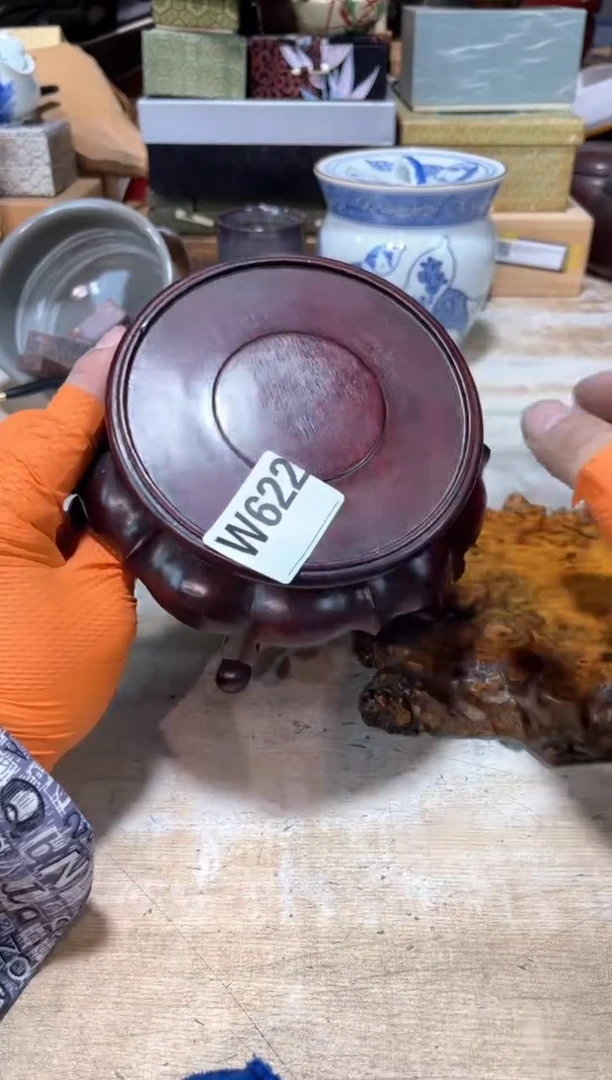 茶壶砚台5215115544员*直播间定闪专用链接