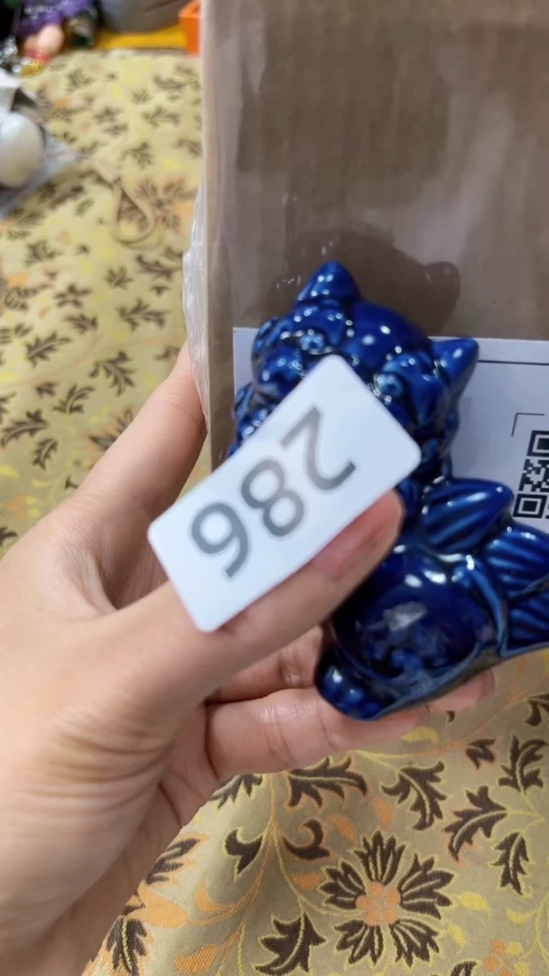 瓷片陶茶666文玩周边多人