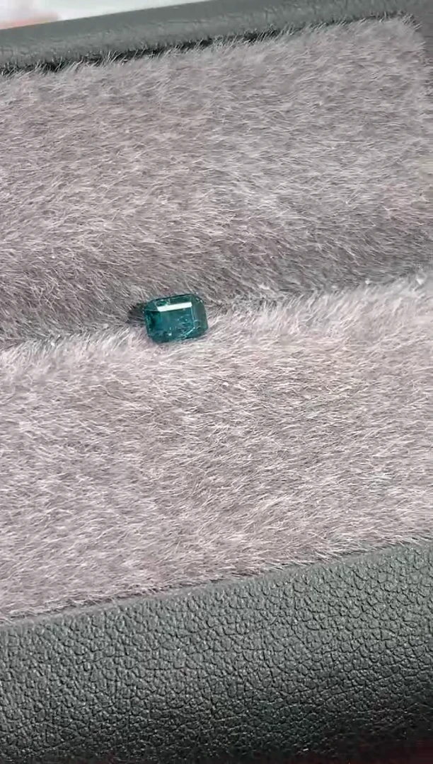 裸石未镶嵌尖晶石0.43-38天然尖晶石