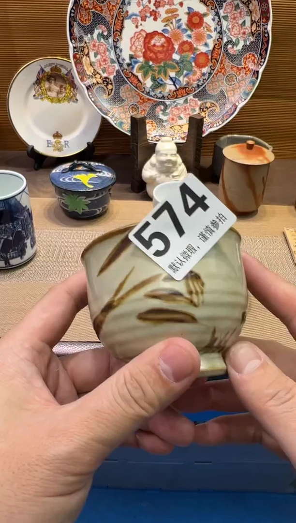 【闪购商品】陶瓷陶瓷陶瓷陶瓷陶瓷