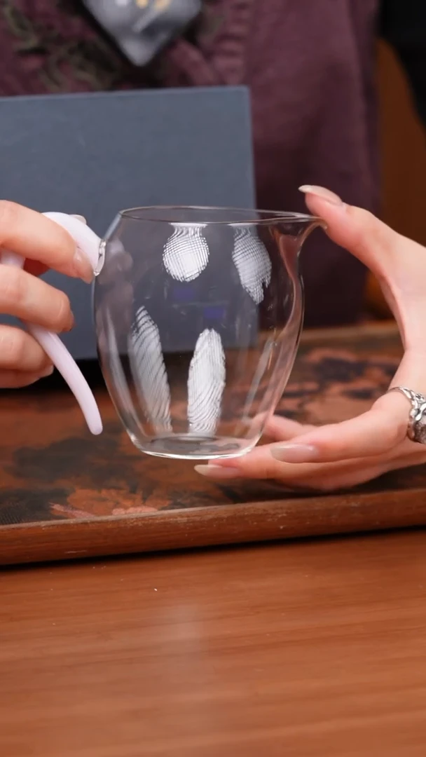 【闪购商品】禾器/怡然/粉彩链接