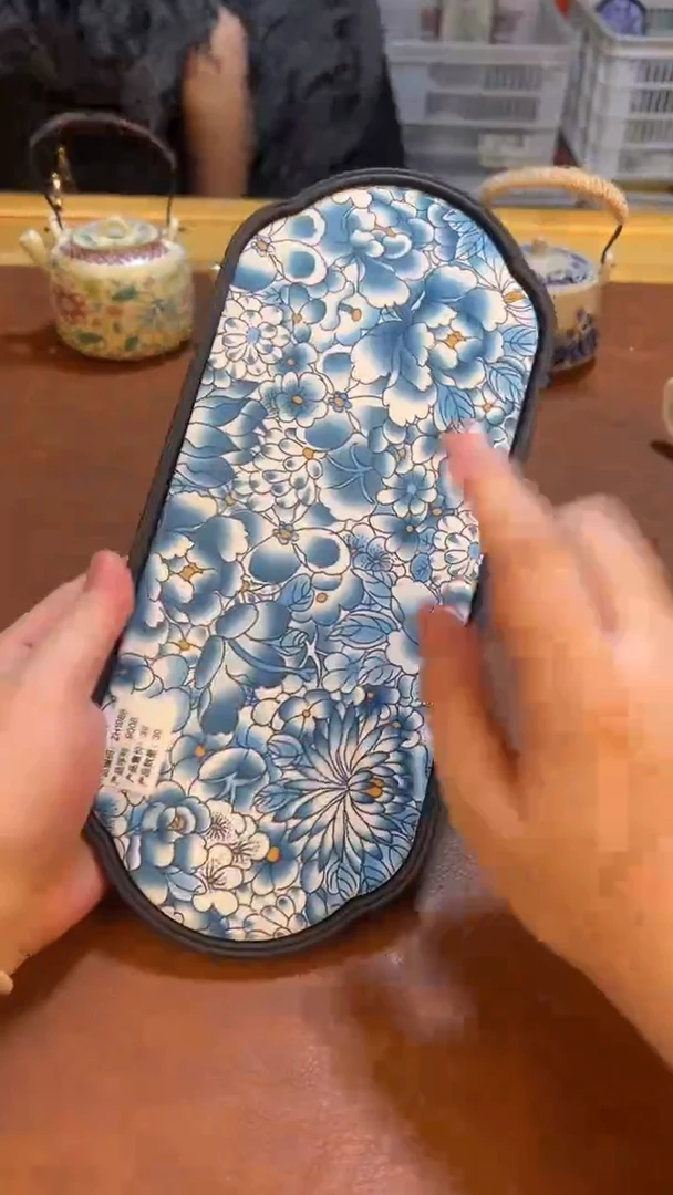 高端茶具，便宜处理