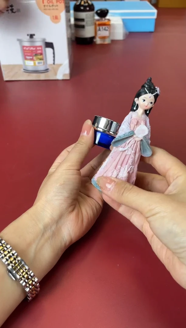 瓷片别算了真划算@@XQ1119