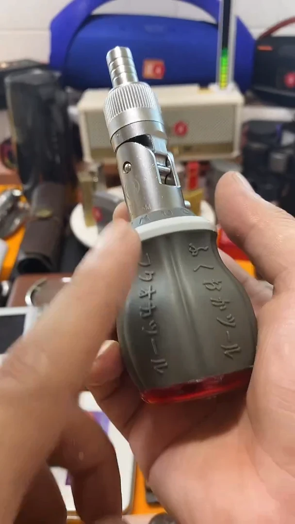 闪购商品 如图所示