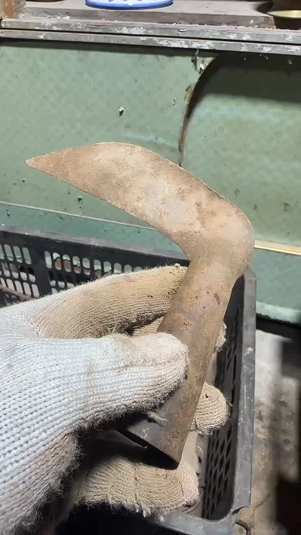 【闪购商品】闪购0616老王专属链接