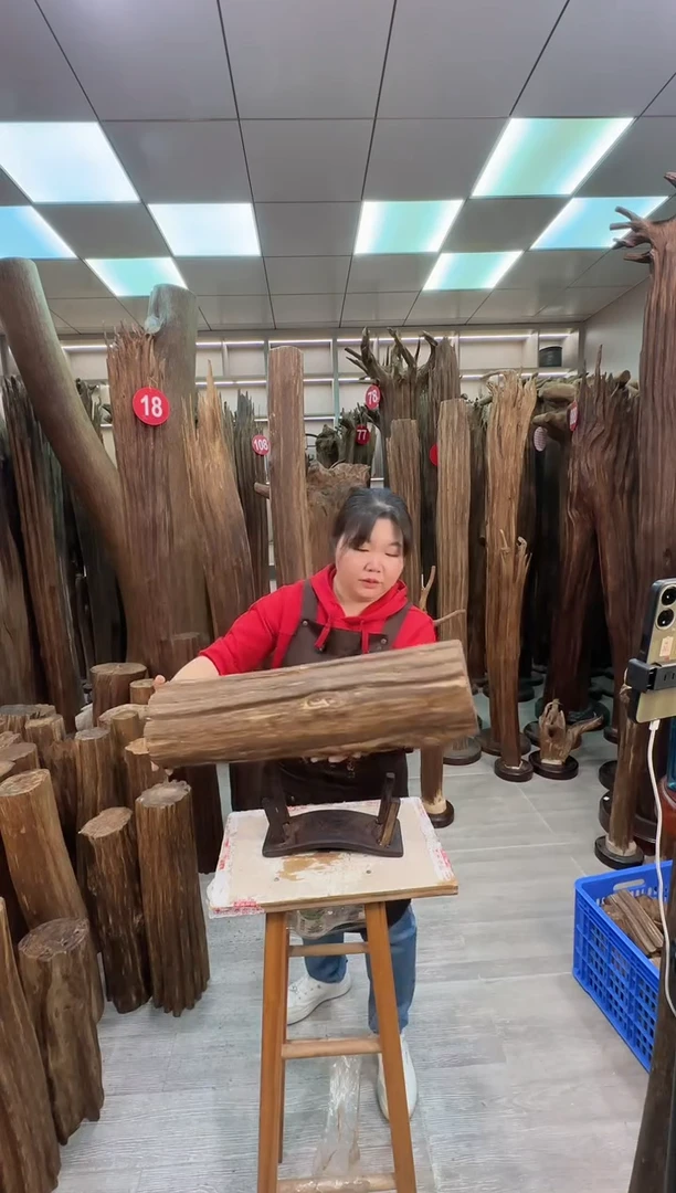 沉香沉香枕沉香原料 七天无理由