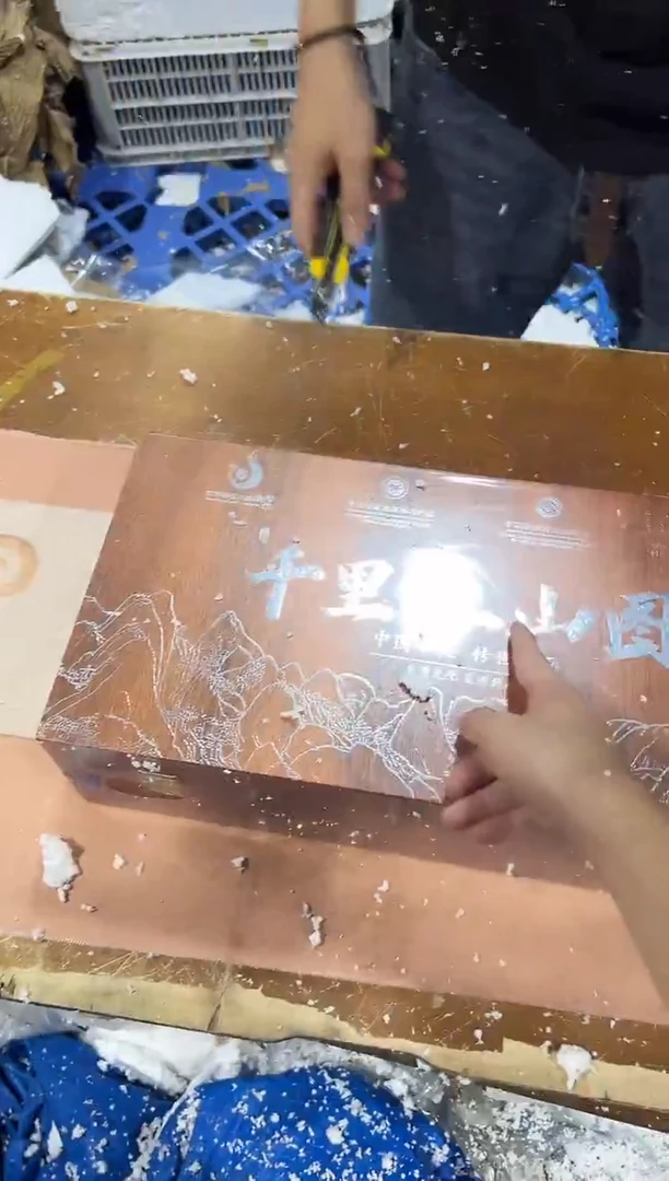瓷片其他其他其他其他