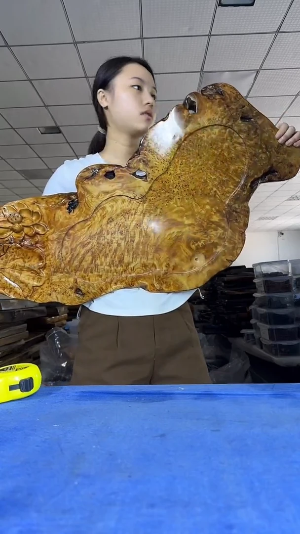 79以主播讲解为主（不含配件）