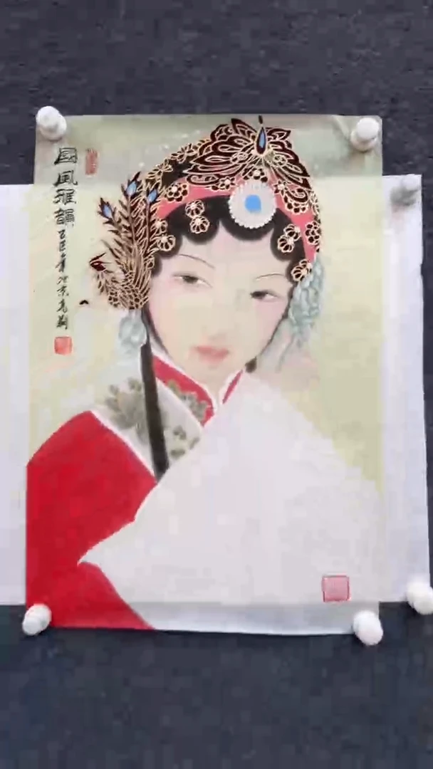 国画1.4-xx-冯高翔-三开-03