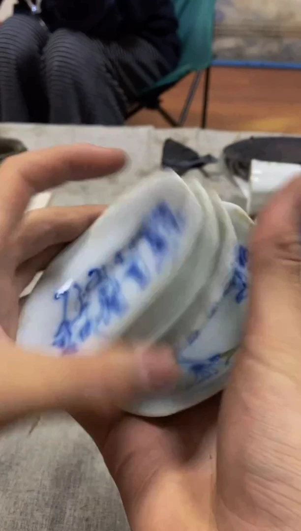 其他m*r看好在拍 不退不换