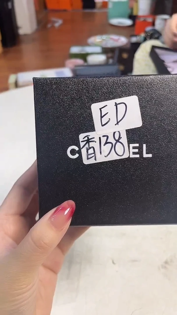 杯鸿辉家品牌瓷器，京东包邮！