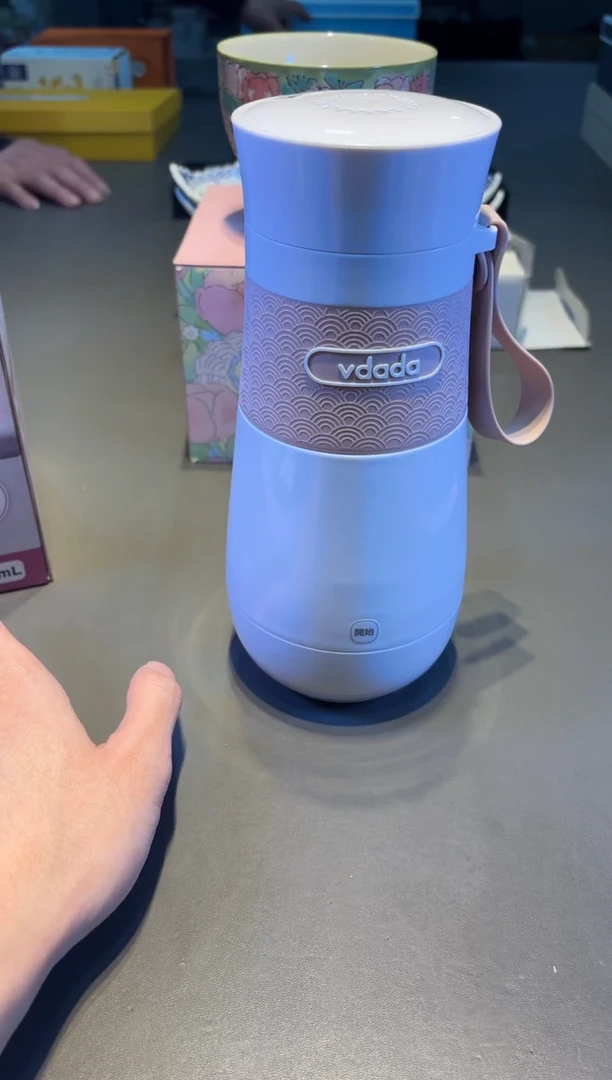 小新全球仓小新全球仓小新全球仓