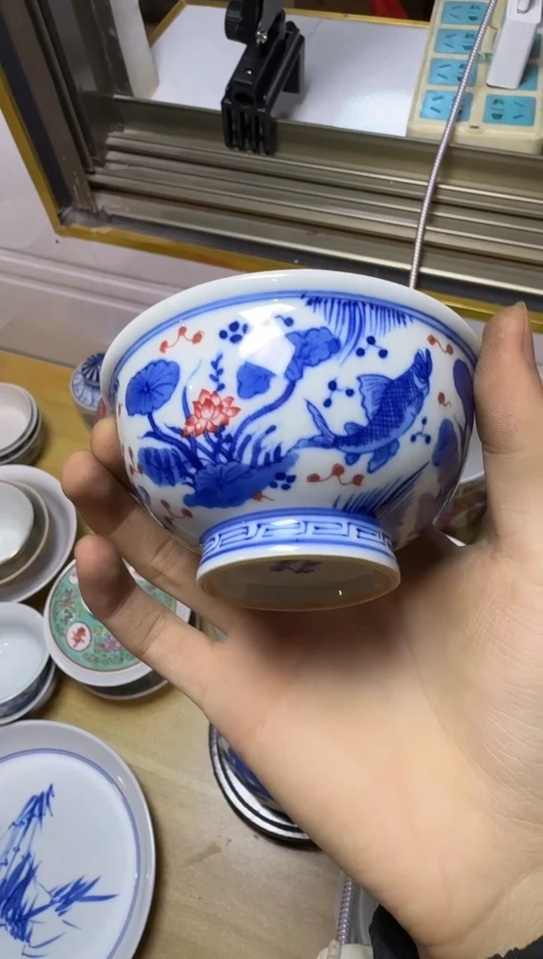 陶瓷陶瓷陶瓷陶瓷