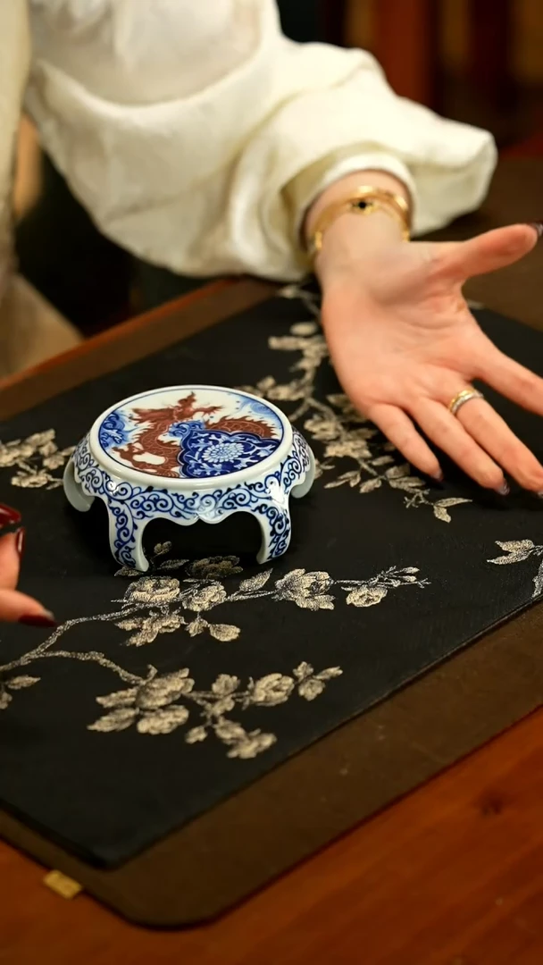 【闪购商品】瓷片拍拍拍拍拍拍拍