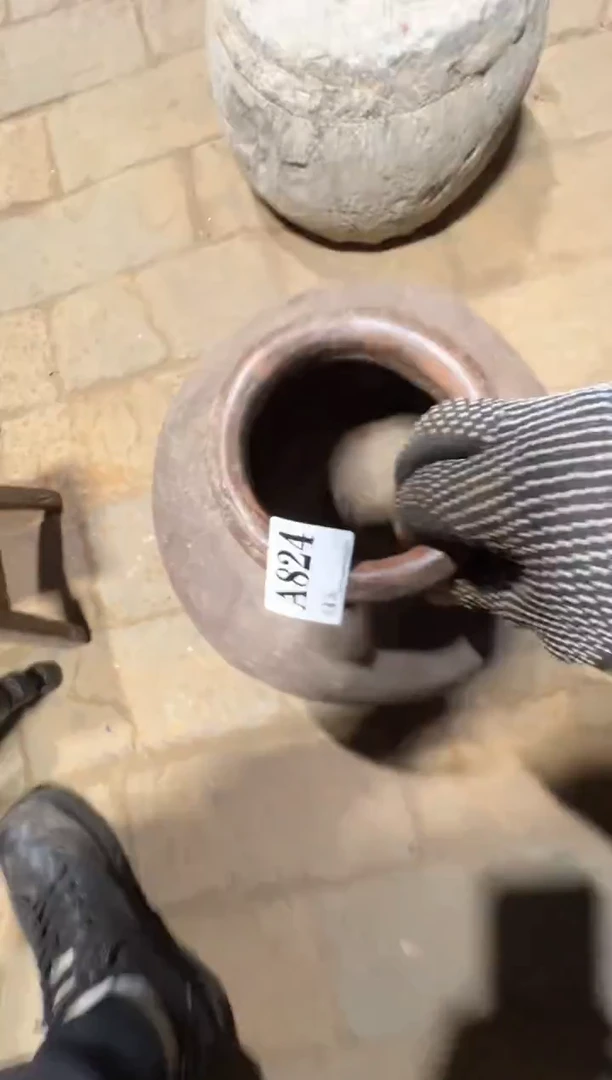 相***^0818老王直播间专属链接