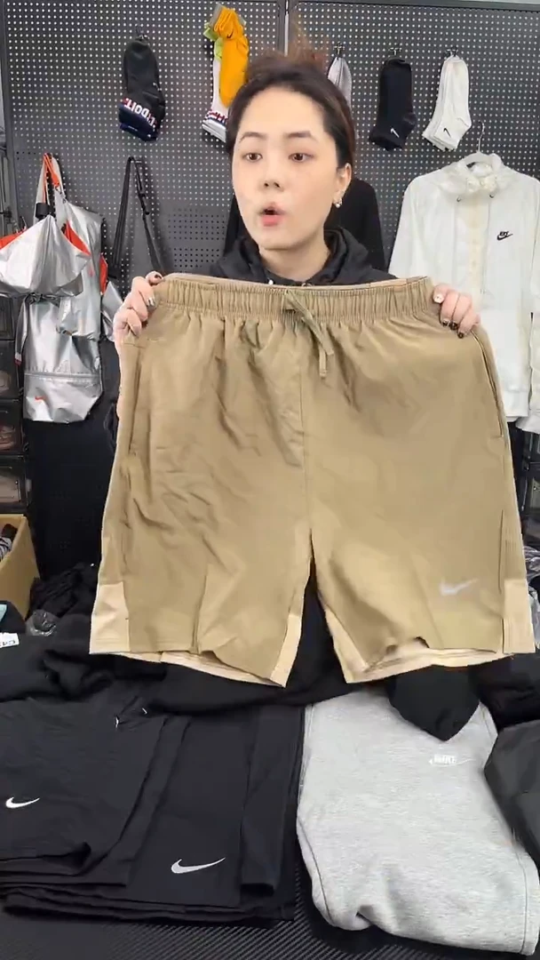 XXXL472编码 瑕疵修复直播间2 过款