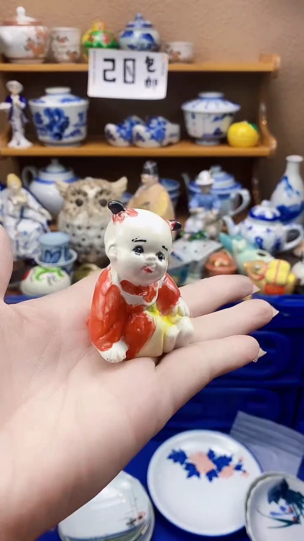 瓷片玩*xxxxxxxxxxxxxxxxxxxxx